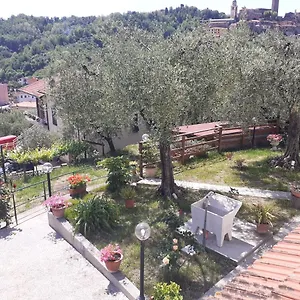 Casetta Del Nonno Bis , Arcola Italia