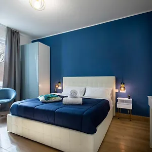  Appartamento Affori House