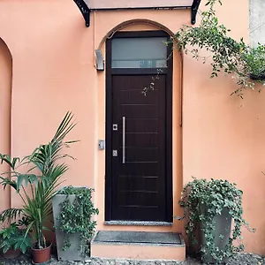  Appartamento Monolocale In Pieno Centro